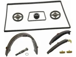 zestaw-lancucha-febi-bilstein-44462