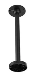 uchwyt-hikvison-ds-1471zj-135-blk