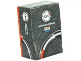 cylinderek-abs-42907