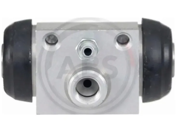 cylinderek-abs-42907-stan-nowy