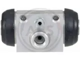 cylinderek-abs-42907-stan-nowy