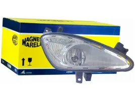halogen-przeciwmglowy-prawy-magneti-marelli-710305074002