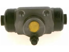 cylinderek-bosch-0-986-475-115