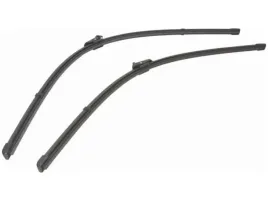 wycieraczka-citroen-c4-ii-10-17-ds4-11-15