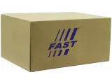 chlodnica-oleju-fast-ft55284