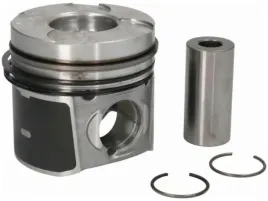 tlok-renault-espace-iii-2-2-master-ii-2-2-vel-satis-2-2-opel-movano-a-2-2