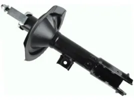 amortyzator-prawy-przod-mitsubishi-lancer-viii-1-5-2-0-07-