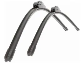 wycieraczka-honda-civic-viii-mk8-05-10-ix-mk9-11-15