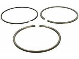 pierscienie-tlokowe-volvo-fm-9-4-fm-9-4-a-series-9-4-9400-9-4-8300-9-4