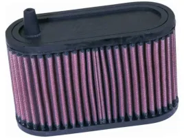 filtr-powietrza-kandn-filters-ya-1285