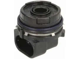 czujnik-przepustnicy-fiat-seicento-600-1-1-punto-ii-1-2-doblo-i-1-2-i-1-2