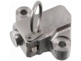 napinacz-lancucha-rozrzadu-nissan-nv200-1-6-nv200-evalia-1-6