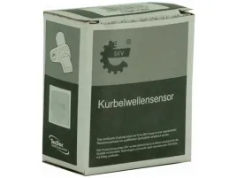 czujnik-walka-rozrzadu-esen-skv-17skv491
