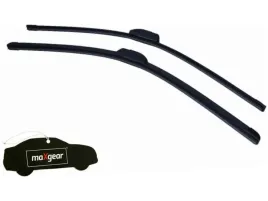 wycieraczka-chrysler-voyager-grand-voyager-iii-95-00-zapach