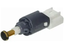 wlacznik-swiatel-stop-renault-kangoo-grand-kangoo-ii-08-
