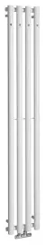 sapho-pilon-grzejnik-270x1800-mm-4-wieszaki-bialy-mat-iz121t