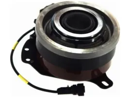 wysprzeglik-volvo-9900-10-8-12-8-07-b-4-8-10-8-05-