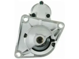 rozrusznik-fiat-stilo-multi-wagon-1-4-1-7-tempra-1-8-2-0-punto-ii-1-9