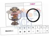 termostat-opel-movano-a-3-0-stan-nowy