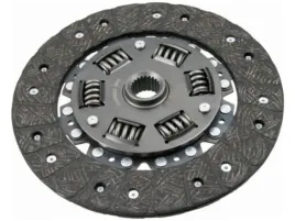 tarcza-sprzegla-ford-usa-probe-ii-mk2-2-5