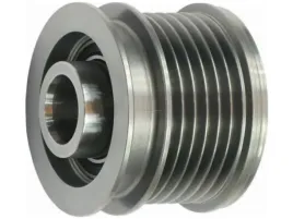 sprzeglo-alternatora-mercedes-klasa-c-s204-1-6-3-5-w204-1-6-3-5