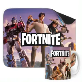 zestaw-kubek-podkladka-pod-mysz-fortnite-dla-fanow-gry-graczy