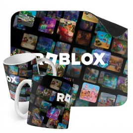 zestaw-kubek-podkladka-pod-mysz-roblox-dla-fanow-gry-graczy