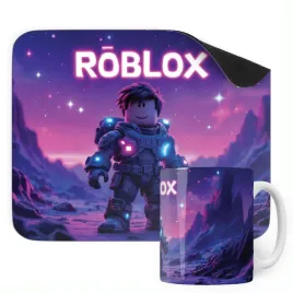 zestaw-kubek-podkladka-pod-mysz-roblox-dla-fanow-gry-graczy