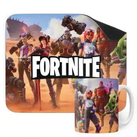 zestaw-kubek-podkladka-pod-mysz-fortnite-dla-fanow-gry-graczy