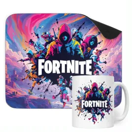 zestaw-kubek-podkladka-pod-mysz-fortnite-dla-fanow-gry-graczy