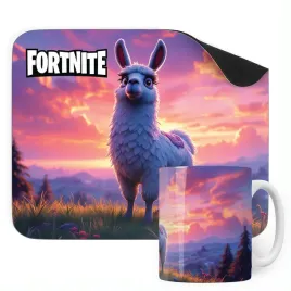 zestaw-kubek-podkladka-pod-mysz-fortnite-dla-fanow-gry-graczy