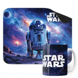 zestaw-kubek-podkladka-pod-mysz-star-wars-gwiezdne-wojny-r2-d2