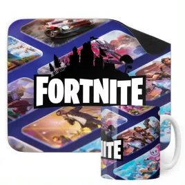 zestaw-kubek-podkladka-pod-mysz-fortnite-dla-fanow-gry-graczy