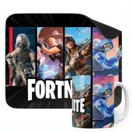 zestaw-kubek-podkladka-pod-mysz-fortnite-dla-fanow-gry-graczy