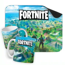 zestaw-kubek-podkladka-pod-mysz-fortnite-dla-fanow-gry-graczy