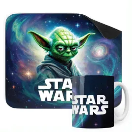 zestaw-kubek-podkladka-pod-mysz-star-wars-gwiezdne-wojny-yoda