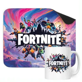 zestaw-kubek-podkladka-pod-mysz-fortnite-dla-fanow-gry-graczy