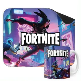zestaw-kubek-podkladka-pod-mysz-fortnite-dla-fanow-gry-graczy