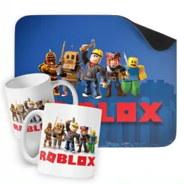 zestaw-kubek-podkladka-pod-mysz-roblox-dla-fanow-gry-graczy