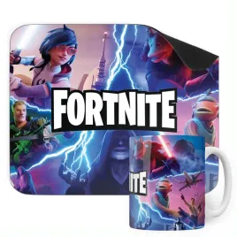 zestaw-kubek-podkladka-pod-mysz-fortnite-dla-fanow-gry-graczy