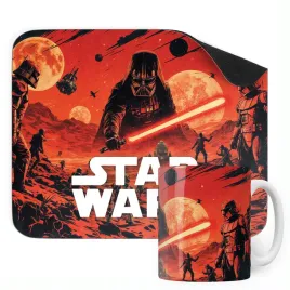 zestaw-kubek-podkladka-pod-mysz-star-wars-gwiezdne-wojny-lord-vader