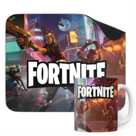 zestaw-kubek-podkladka-pod-mysz-fortnite-dla-fanow-gry-graczy