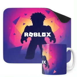 zestaw-kubek-podkladka-pod-mysz-roblox-dla-fanow-gry-graczy