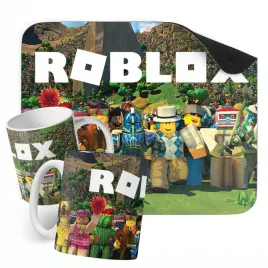 zestaw-kubek-podkladka-pod-mysz-roblox-dla-fanow-gry-graczy