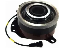 wysprzeglik-volvo-fe-7-1-06-fe-7-1-12-fmx-ii-10-8-12-8-13-fl-7-1-13-