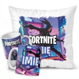 zestaw-personalizowany-kubek-poduszka-fortnite-dla-fanow-gry-graczy