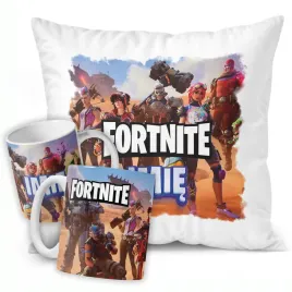 zestaw-personalizowany-kubek-poduszka-fortnite-dla-fanow-gry-graczy