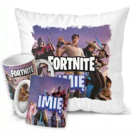 zestaw-personalizowany-kubek-poduszka-fortnite-dla-fanow-gry-graczy