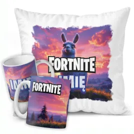 zestaw-personalizowany-kubek-poduszka-fortnite-dla-fanow-gry-graczy
