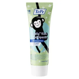 pasta-do-zebow-dla-dzieci-tepe-daily-kids-3-6-lat-z-fluorem-75-ml